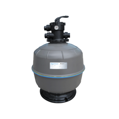 クラブエコウォーター 500ml×2 2025年最新】クラブエコウォーターの人気アイテム - メルカリ